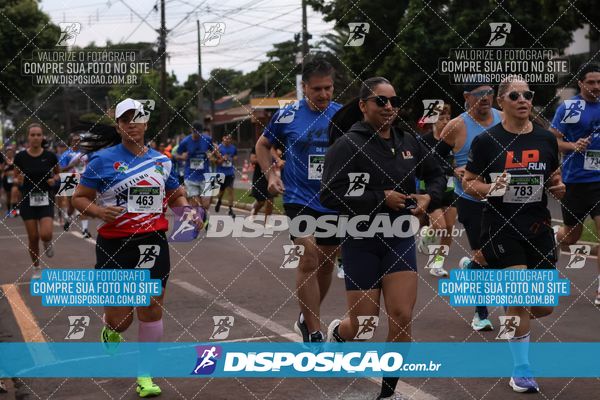 Foto 6399906