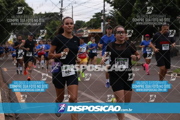 Foto 6399911