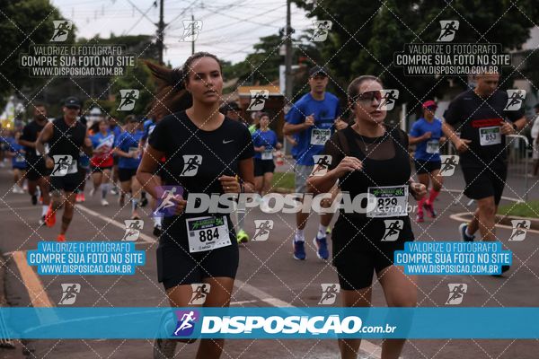 Foto 6399915