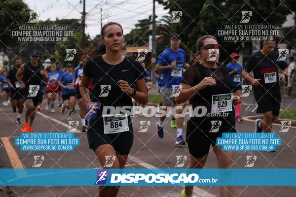 Foto 6399913