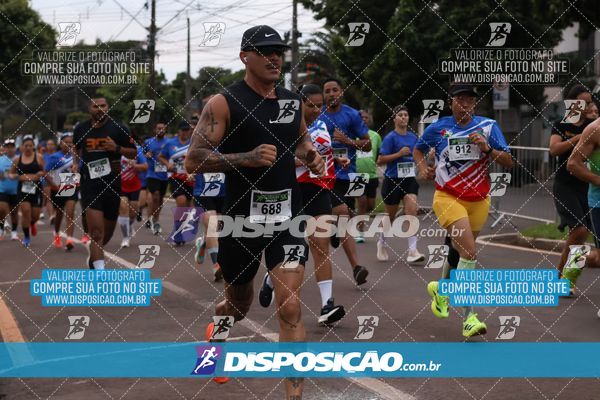 Foto 6399912