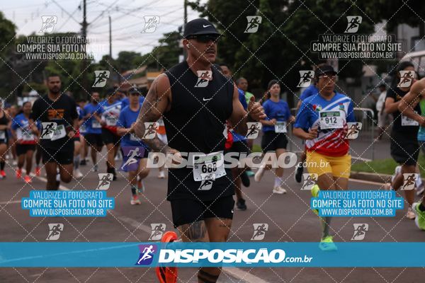 Foto 6399914
