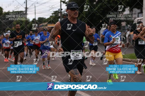 Foto 6399918