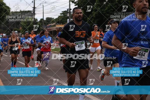 Foto 6399919