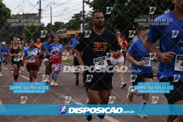 Foto 6399922