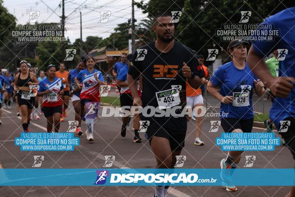 Foto 6399921