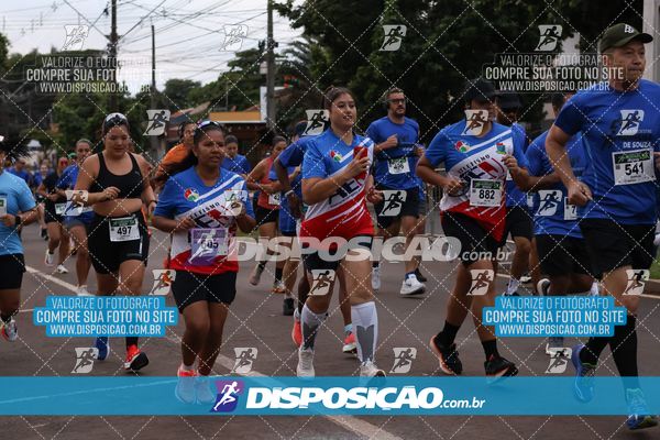 Foto 6399920