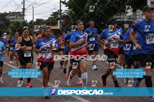 Foto 6399925