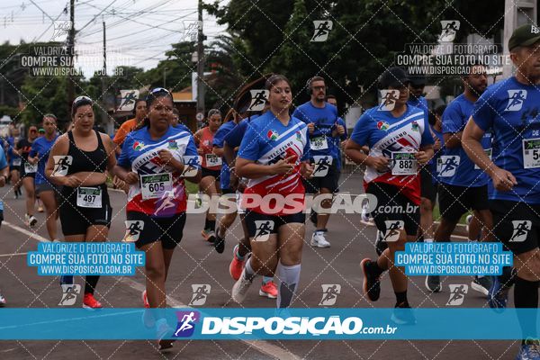 Foto 6399926
