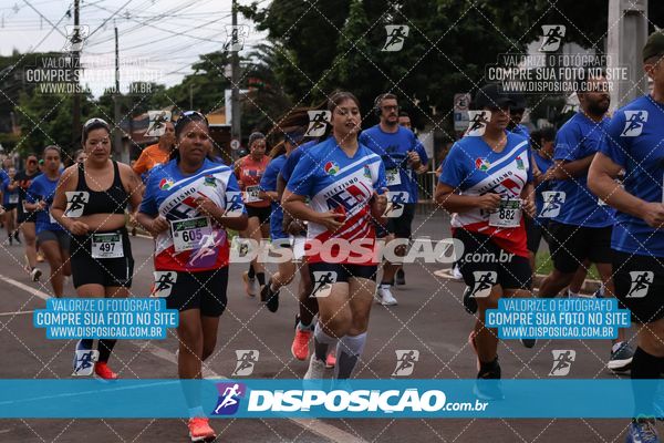 Foto 6399932