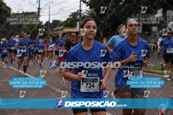 Foto 6399929