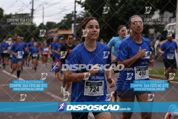 Foto 6399928