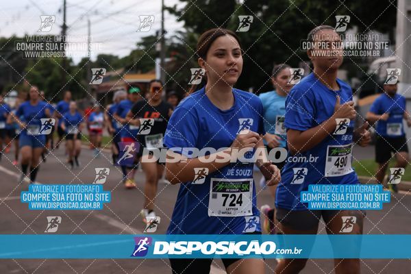 Foto 6399931