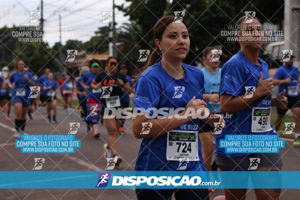 Foto 6399930