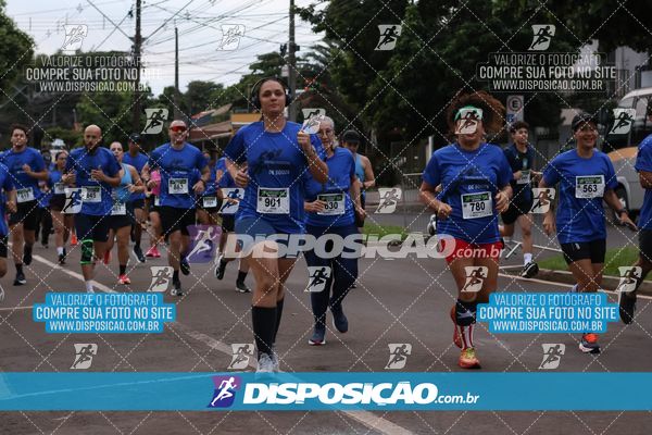 Foto 6399934
