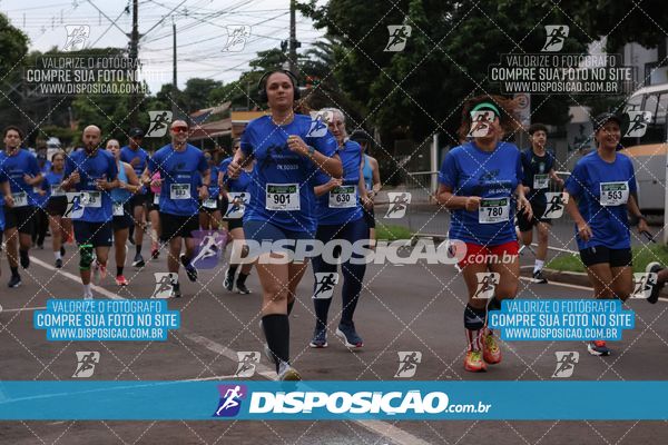 Foto 6399933