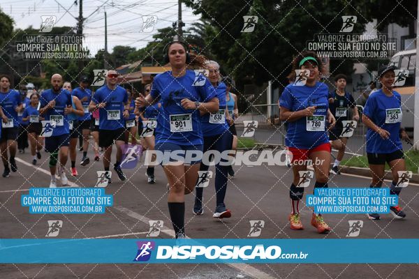 Foto 6399937