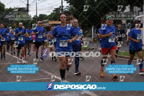 Foto 6399942