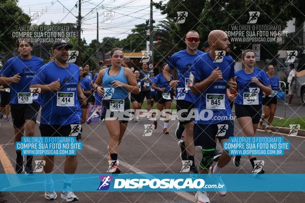 Foto 6399935