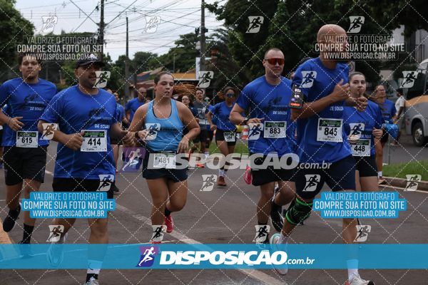 Foto 6399940