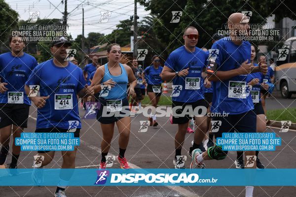 Foto 6399939
