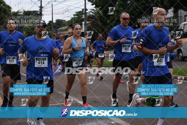 Foto 6399941