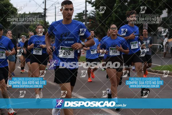 Foto 6399938