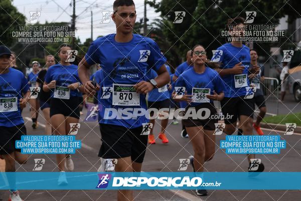 Foto 6399947