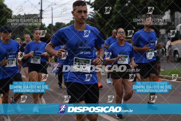Foto 6399945
