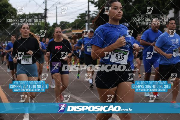 Foto 6399946