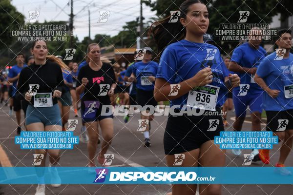 Foto 6399950