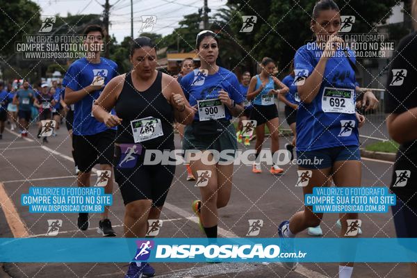Foto 6399948