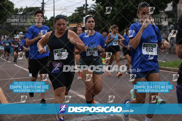 Foto 6399949