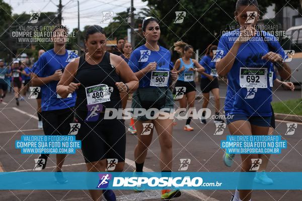 Foto 6399953