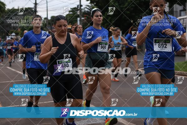 Foto 6399952