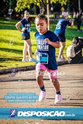 CORRIDA DO TRABALHADOR 2026