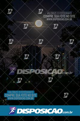 Foto 6438133