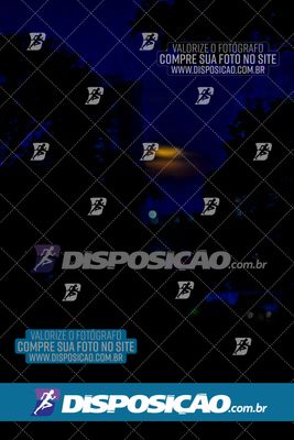 Foto 6438128