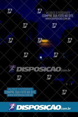 Foto 6438327