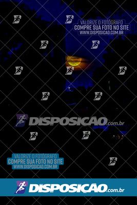 Foto 6438506