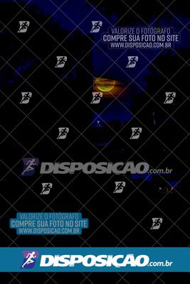 Foto 6438809