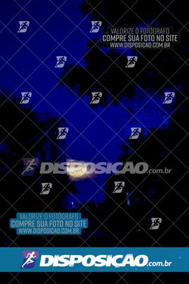 Foto 6439006