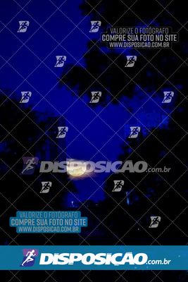 Foto 6439175