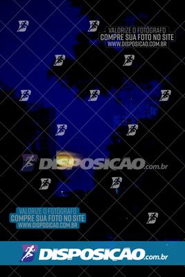 Foto 6439343