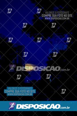 Foto 6439483
