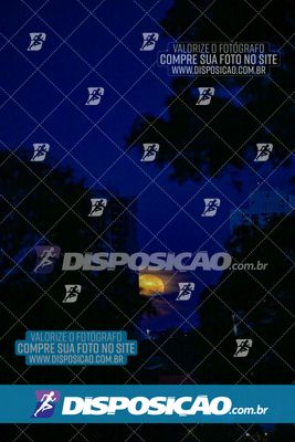 Foto 6440255