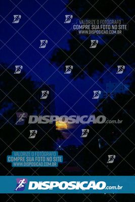 Foto 6440641