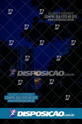 Foto 6442598