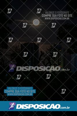 Foto 6443904