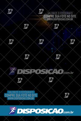 Foto 6444287